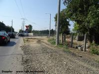 Imagine atasata: Extindere troleibuz Calea Lipovei - 2015.08.27 - 35.jpg